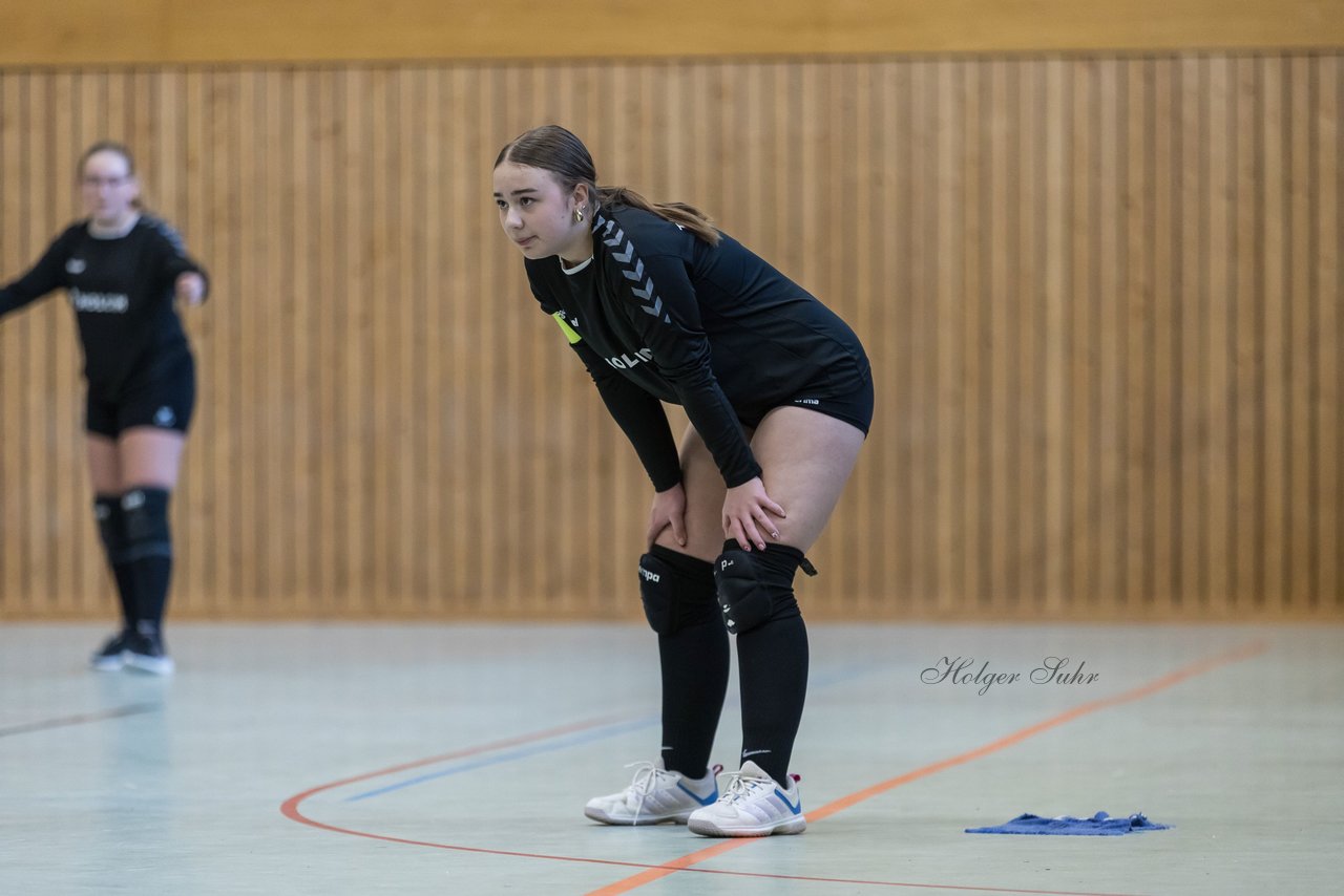 Bild 519 - wU14 Grossenaspe